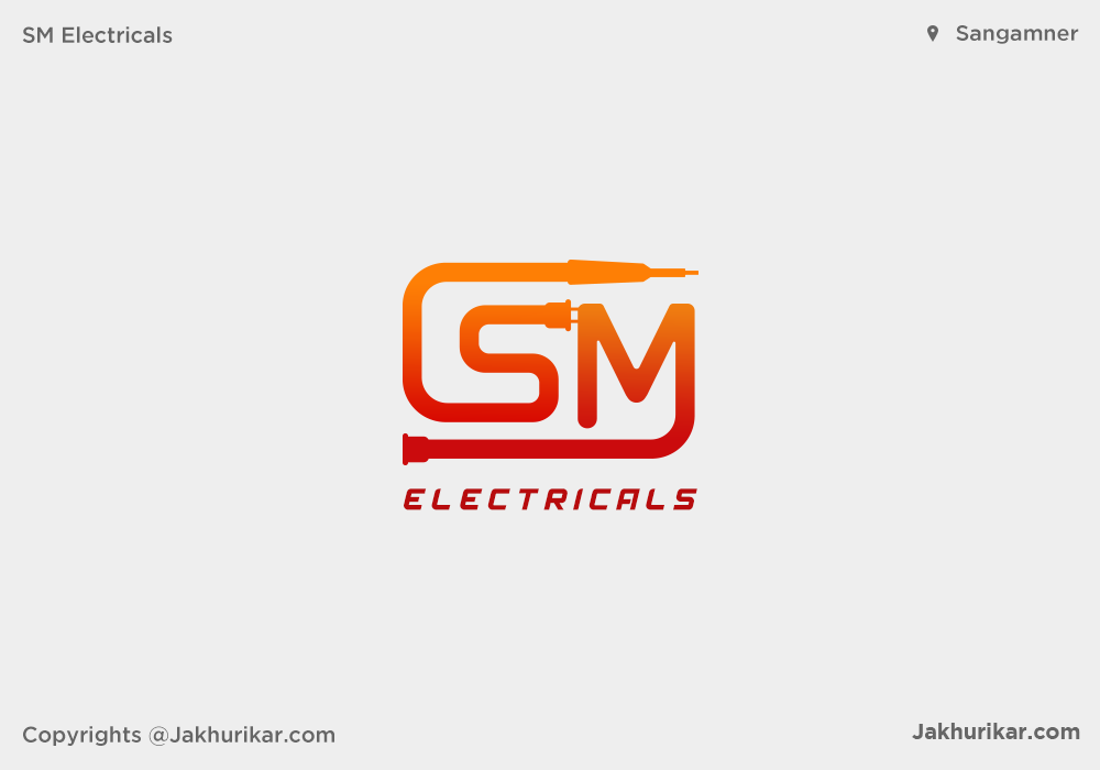  SM Electricals, Jakhuri 